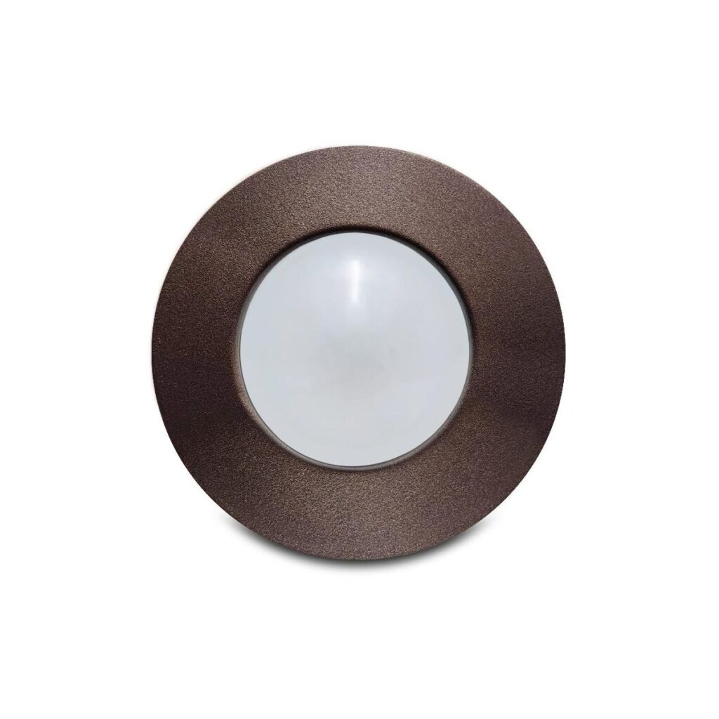 coffee color