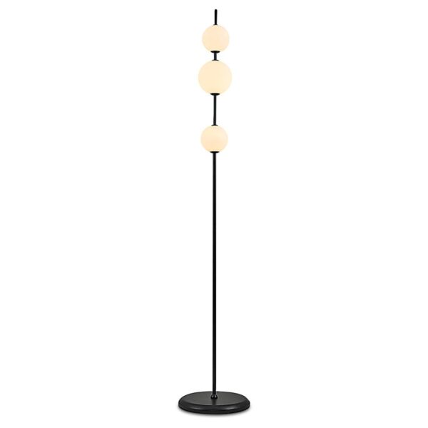 E606-F