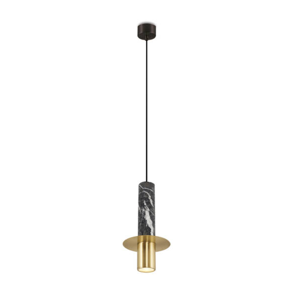 Ε601-1Β