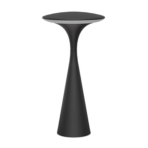 BK06-00091