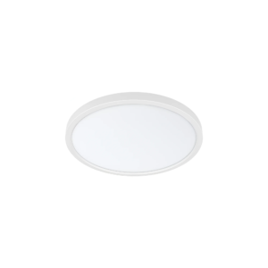 Φωτιστικό πλαφονιέρα LED (5 in 1) Φ23