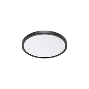 Φωτιστικό πλαφονιέρα LED (5 in 1) Φ23
