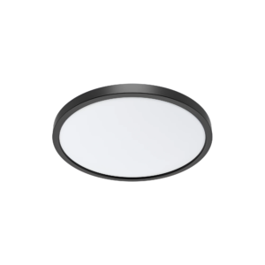 Φωτιστικό πλαφονιέρα LED (5 in 1) Φ30 - Image 1
