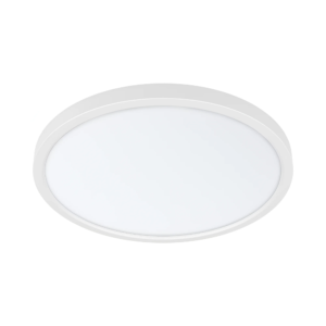 Φωτιστικό πλαφονιέρα LED (5 in 1) Φ50