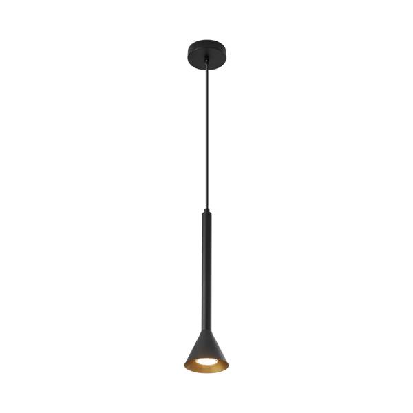 BV05-00070