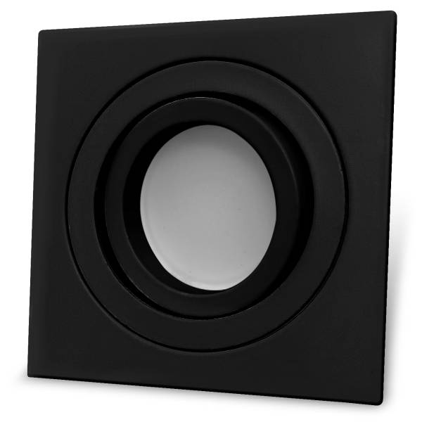 Α103-L