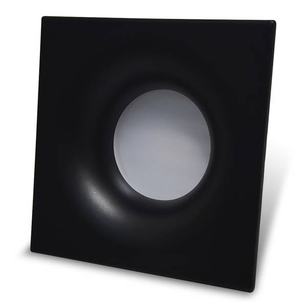 Α201-L