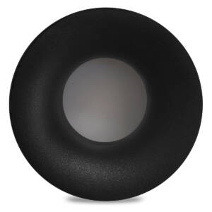Φωτιστικό χωνευτό οροφής LED 3in1. (Τρύπα 7,5cm)