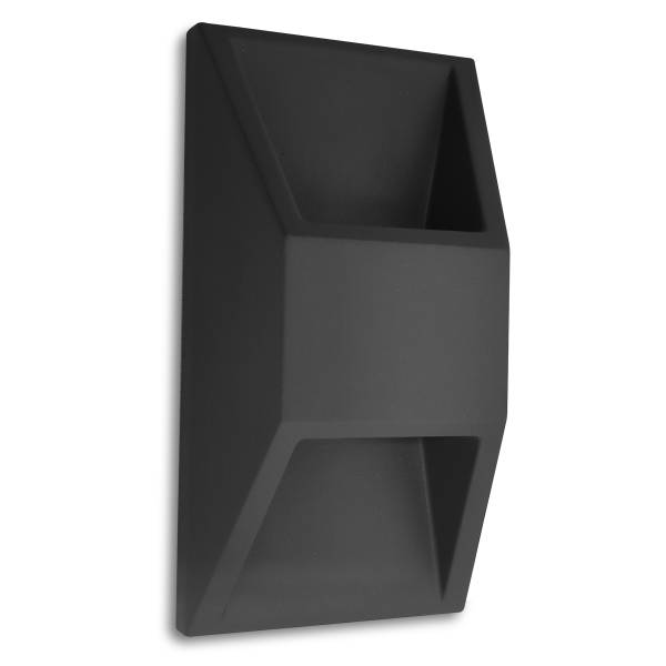 A245