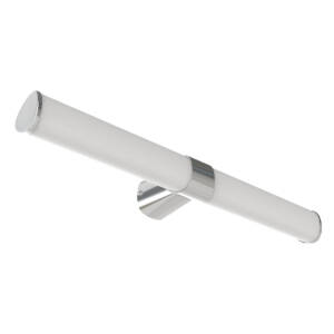 Φωτιστικό μπάνιου LED 15W (3 in 1)
