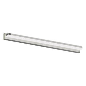 Φωτιστικό μπάνιου LED 14W (3 in 1)
