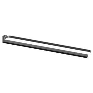 Φωτιστικό μπάνιου LED 14W (3 in 1)