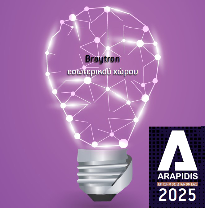 Breyton Catalog 2025