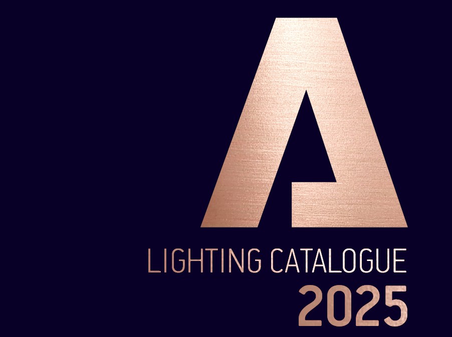 General Lighting Catalog 2025