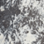 ΠΑΛΑΙΩΣΗ 2 (Π2)