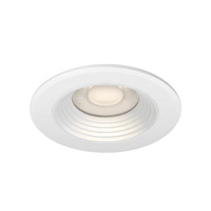 Φωτιστικό χωνευτό dark LED dimmable (3 in 1)