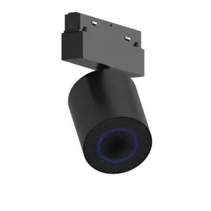 Ηχείο ράγας 10W Bluetooth Hi-Fi Sound Dial Switch