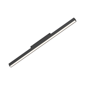 Φωτιστικό ράγας dimmable 48V/DC (3 in 1)