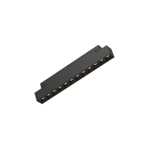 Φωτιστικό ράγας dimmable 48V/DC (3 in 1)