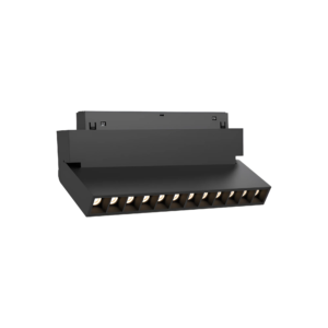 Φωτιστικό ράγας dimmable 48V/DC (3 in 1)