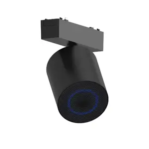 Ηχείο ράγας 10W Bluetooth Hi-Fi Sound Dial Switch