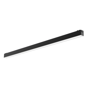 Φωτιστικό ράγας 48V/DC (3 in 1)