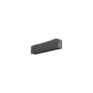 Φωτιστικό ράγας 48V/DC (3 in 1)