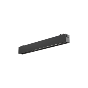 Φωτιστικό ράγας 48V/DC (3 in 1)
