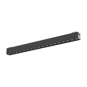 Φωτιστικό ράγας 48V/DC (3 in 1)