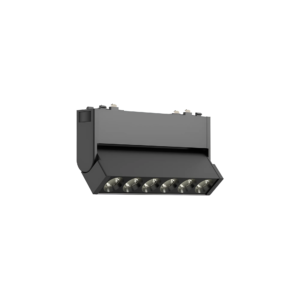 Φωτιστικό ράγας 48V/DC (3 in 1)