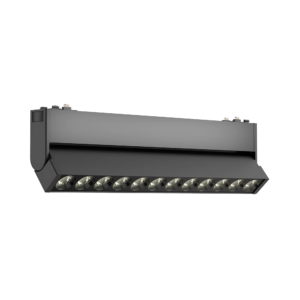 Φωτιστικό ράγας 48V/DC (3 in 1)