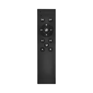 Remote Control for magnetic lights