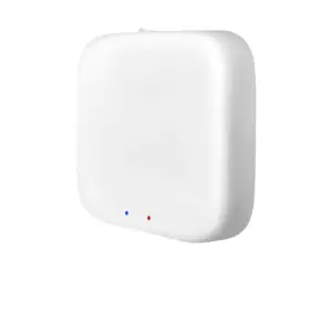 Bluetooth Wifi Gateway Hub for magnetic lights
