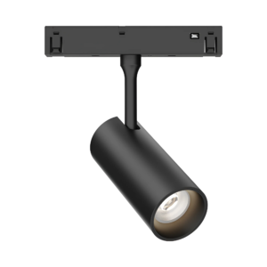 Φωτιστικό ράγας dimmable 48V/DC (3 in 1)