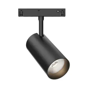 Φωτιστικό ράγας dimmable 48V/DC (3 in 1)
