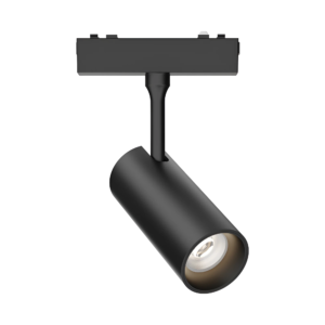 Φωτιστικό ράγας 48V/DC (3 in 1)