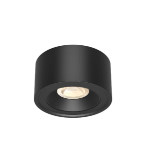 Φωτιστικό οροφής LED (3 in 1)