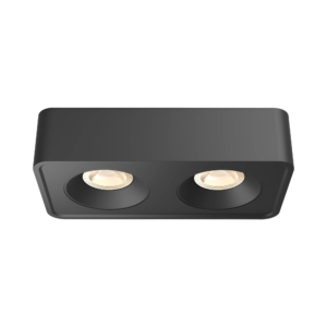 Φωτιστικό οροφής LED (3 in 1)