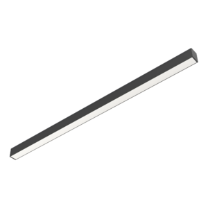 Φωτιστικό γραμμικό οροφής LED (3 in 1)