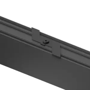 Εξάρτημα φωτιστικού Surface Clip (κατάλληλο για την σειρά ΒΝ01) - Image 2