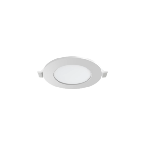 Φωτιστικό χωνευτό πάνελ dimmable (3 in 1)