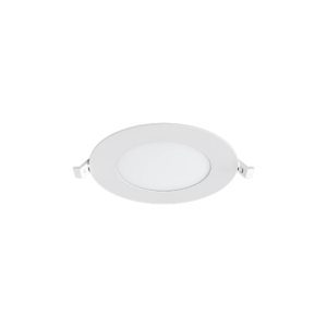 Φωτιστικό χωνευτό πάνελ dimmable (3 in 1)
