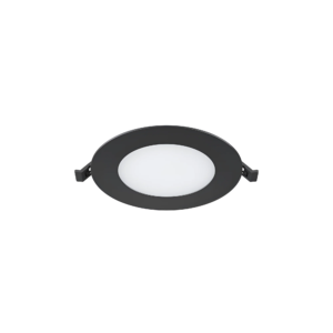 Φωτιστικό χωνευτό πάνελ dimmable (3 in 1)