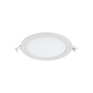 Φωτιστικό χωνευτό πάνελ dimmable (3 in 1)