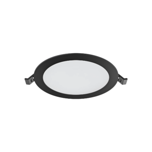Φωτιστικό χωνευτό πάνελ dimmable (3 in 1)