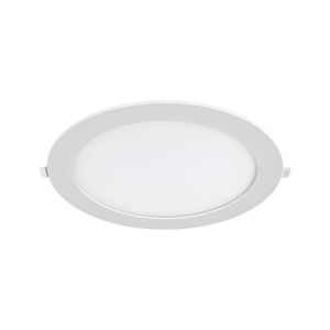 Φωτιστικό χωνευτό πάνελ dimmable (3 in 1)