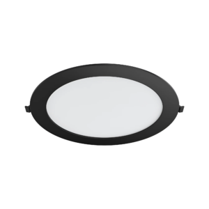Φωτιστικό χωνευτό πάνελ dimmable (3 in 1)
