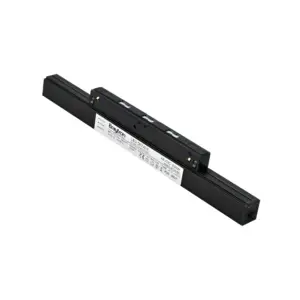 Εξάρτημα ράγας Τροφοδοτικό 100W 48V/DC
