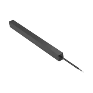 Εξάρτημα ράγας Τροφοδοτικό 200W 48V/DC