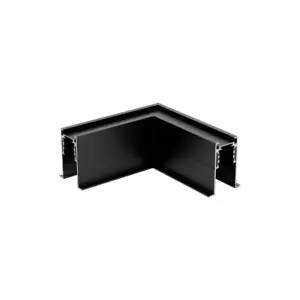 Εξάρτημα ράγας Recessed Corner (RC01)